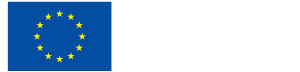 Logo Fondo NextGenerations